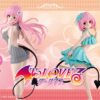 Glitter & Glamours: To Love Ru - Darkness - Momo Belia Deviluke