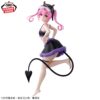 Glitter & Glamours: To Love Ru - Darkness - Nana Astar Deviluke