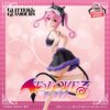 Glitter & Glamours: To Love Ru - Darkness - Nana Astar Deviluke
