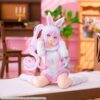 Goddess of Victory NIKKE: Alice - Yumemirize