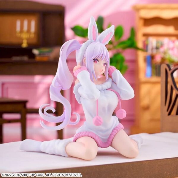 Goddess of Victory NIKKE: Alice - Yumemirize