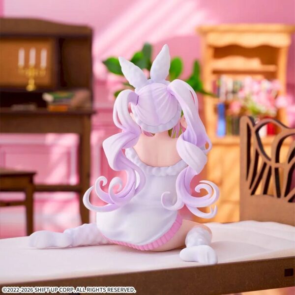 Goddess of Victory NIKKE: Alice - Yumemirize