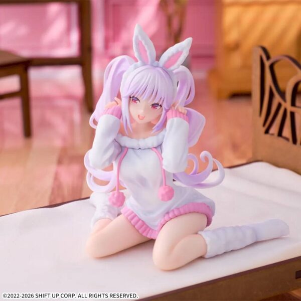 Goddess of Victory NIKKE: Alice - Yumemirize