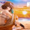 Goddess of Victory NIKKE: Anis 1/4 - Sparkling Summer
