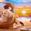 Goddess of Victory NIKKE: Anis 1/4 - Sparkling Summer