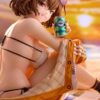 Goddess of Victory NIKKE: Anis 1/4 - Sparkling Summer