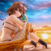 Goddess of Victory NIKKE: Anis 1/4 - Sparkling Summer