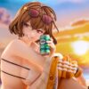 Goddess of Victory NIKKE: Anis 1/4 - Sparkling Summer