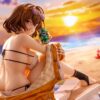 Goddess of Victory NIKKE: Anis 1/4 - Sparkling Summer