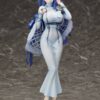 Goddess of Victory NIKKE: Arcana 1/7
