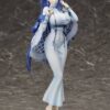 Goddess of Victory NIKKE: Arcana 1/7
