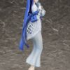 Goddess of Victory NIKKE: Arcana 1/7