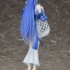 Goddess of Victory NIKKE: Arcana 1/7