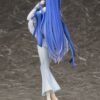 Goddess of Victory NIKKE: Arcana 1/7