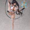 goddess-of-victory-nikke-bay-14-radiant-rabbit-ver-freeing- (1) Goddess of Victory NIKKE: Bay 1/4 - Radiant Rabbit Ver.