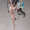 goddess-of-victory-nikke-bay-14-radiant-rabbit-ver-freeing- (2) Goddess of Victory NIKKE: Bay 1/4 - Radiant Rabbit Ver.