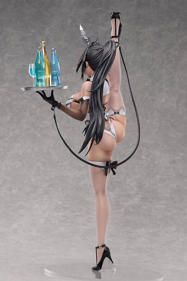 goddess-of-victory-nikke-bay-14-radiant-rabbit-ver-freeing- (4) Goddess of Victory NIKKE: Bay 1/4 - Radiant Rabbit Ver.