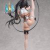 goddess-of-victory-nikke-bay-14-radiant-rabbit-ver-freeing- (5) Goddess of Victory NIKKE: Bay 1/4 - Radiant Rabbit Ver.