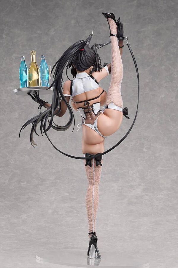 goddess-of-victory-nikke-bay-14-radiant-rabbit-ver-freeing- (5) Goddess of Victory NIKKE: Bay 1/4 - Radiant Rabbit Ver.