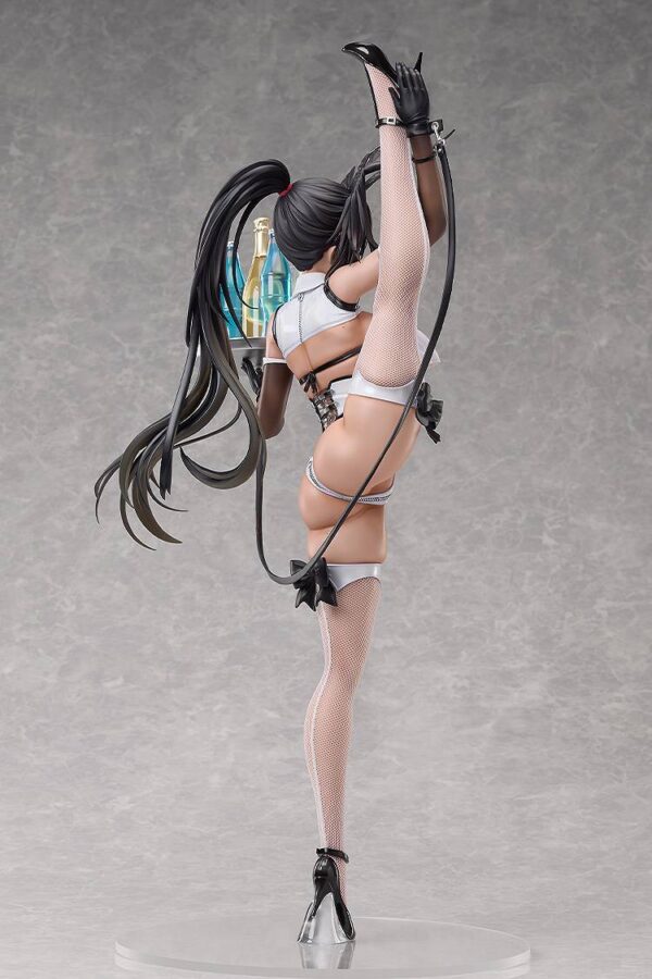 goddess-of-victory-nikke-bay-14-radiant-rabbit-ver-freeing- (6) Goddess of Victory NIKKE: Bay 1/4 - Radiant Rabbit Ver.