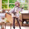 Goddess of Victory NIKKE: Bready 1/7