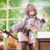 Goddess of Victory NIKKE: Bready 1/7