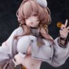 Goddess of Victory NIKKE: Bready 1/7