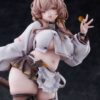 Goddess of Victory NIKKE: Bready 1/7