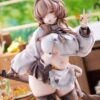 Goddess of Victory NIKKE: Bready 1/7