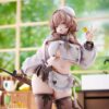 Goddess of Victory NIKKE: Bready 1/7
