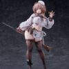 Goddess of Victory NIKKE: Bready 1/7
