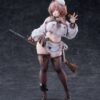 Goddess of Victory NIKKE: Bready 1/7