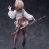 Goddess of Victory NIKKE: Bready 1/7