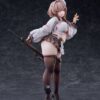 Goddess of Victory NIKKE: Bready 1/7