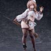 Goddess of Victory NIKKE: Bready 1/7