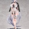 Goddess of Victory NIKKE: Cinderella 1/7 - Beautiful Me Ver.
