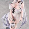 Goddess of Victory NIKKE: Cinderella 1/7 - Beautiful Me Ver.