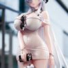 Goddess of Victory NIKKE: Cinderella 1/7 - Beautiful Me Ver.