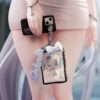 Goddess of Victory NIKKE: Cinderella 1/7 - Beautiful Me Ver.
