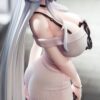 Goddess of Victory NIKKE: Cinderella 1/7 - Beautiful Me Ver.