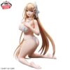 goddess-of-victory-nikke-cord-reel-figure-viper-banpresto-2nd-hand- (1) Goddess of Victory: NIKKE - Cord Reel Figure - Viper