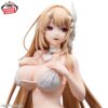 goddess-of-victory-nikke-cord-reel-figure-viper-banpresto-2nd-hand- (2) Goddess of Victory: NIKKE - Cord Reel Figure - Viper