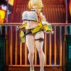Goddess of Victory NIKKE: Elegg 1/6
