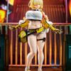 Goddess of Victory NIKKE: Elegg 1/6