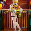 Goddess of Victory NIKKE: Elegg 1/6