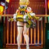 Goddess of Victory NIKKE: Elegg 1/6