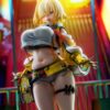Goddess of Victory NIKKE: Elegg 1/6