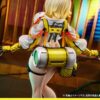 Goddess of Victory NIKKE: Elegg 1/6