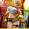 Goddess of Victory NIKKE: Elegg 1/6