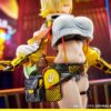 Goddess of Victory NIKKE: Elegg 1/6